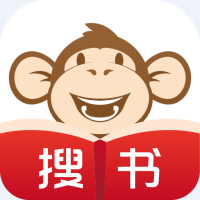 电竞下注APP官网